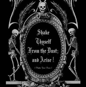 Meet your Posher, Atiba